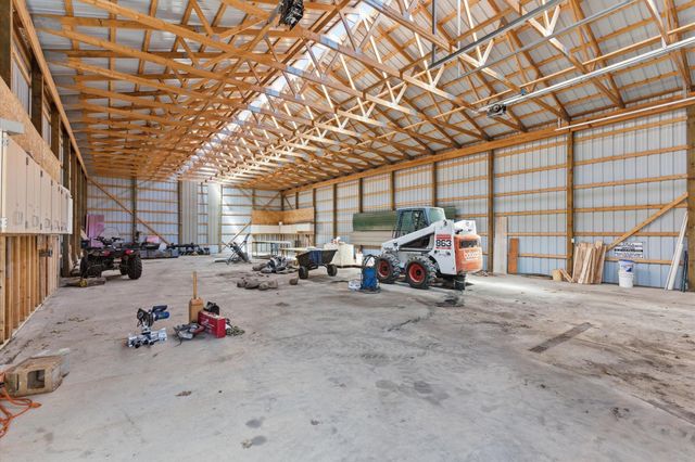1812 72nd Street SW, Pequot Lakes, MN 56472