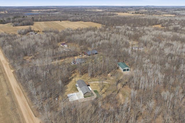 1812 72nd Street SW, Pequot Lakes, MN 56472