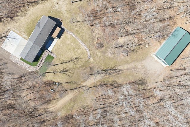 1812 72nd Street SW, Pequot Lakes, MN 56472