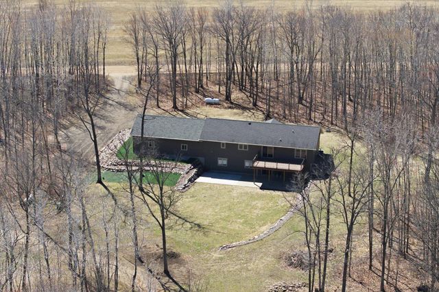 1812 72nd Street SW, Pequot Lakes, MN 56472