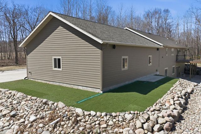 1812 72nd Street SW, Pequot Lakes, MN 56472