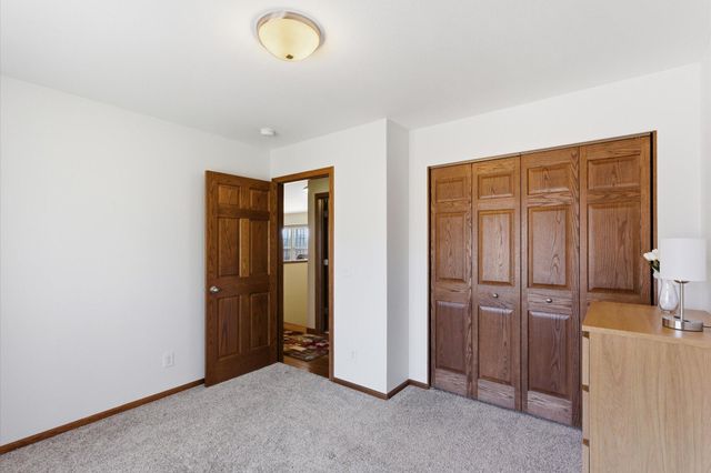 1812 72nd Street SW, Pequot Lakes, MN 56472
