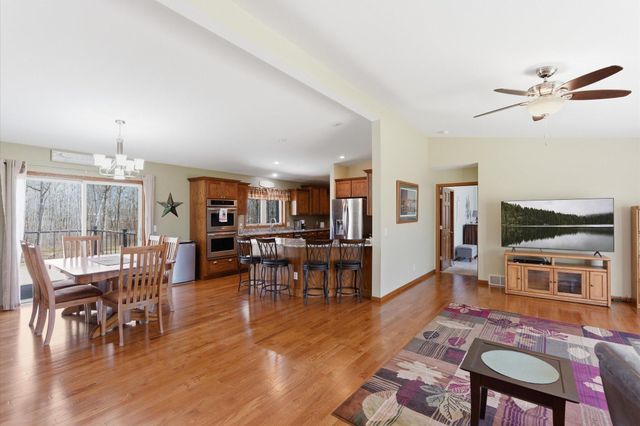 1812 72nd Street SW, Pequot Lakes, MN 56472