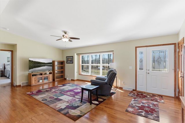1812 72nd Street SW, Pequot Lakes, MN 56472