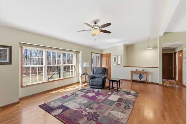 1812 72nd Street SW, Pequot Lakes, MN 56472