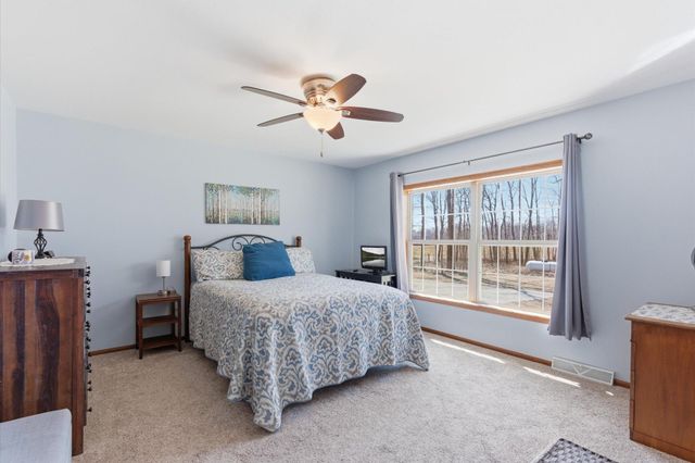 1812 72nd Street SW, Pequot Lakes, MN 56472