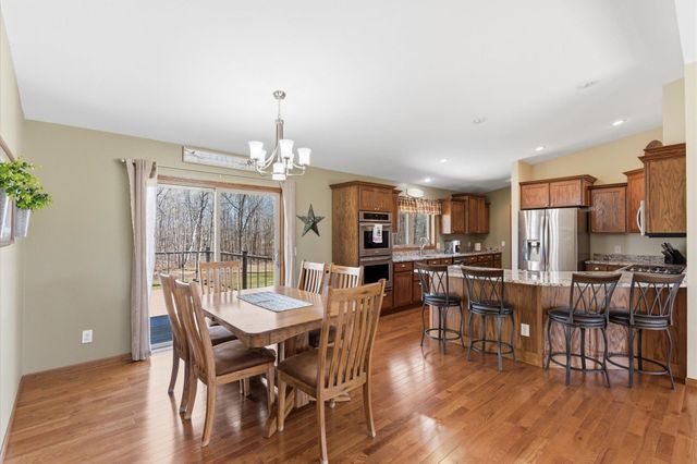 1812 72nd Street SW, Pequot Lakes, MN 56472