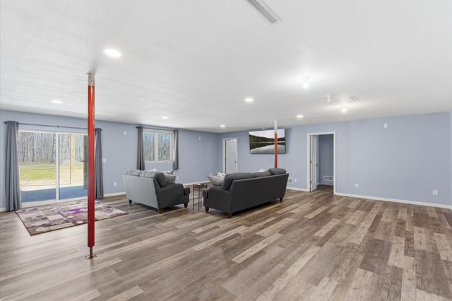 1812 72nd Street SW, Pequot Lakes, MN 56472