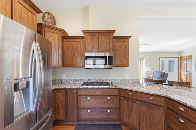 1812 72nd Street SW, Pequot Lakes, MN 56472