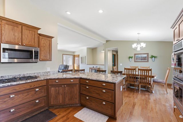 1812 72nd Street SW, Pequot Lakes, MN 56472