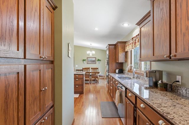 1812 72nd Street SW, Pequot Lakes, MN 56472