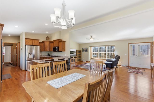 1812 72nd Street SW, Pequot Lakes, MN 56472