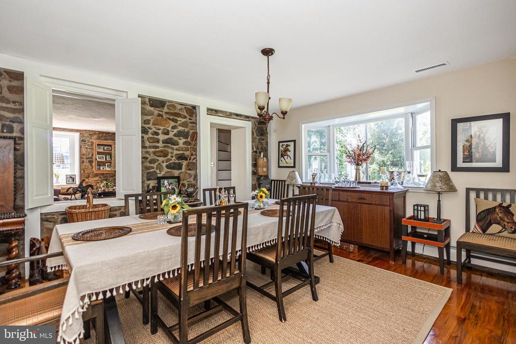 439 BROWNSBURG RD #W, Newtown, PA 18940