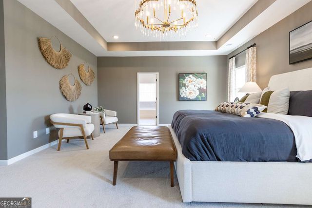 242 Shantz Way LOT A38, Byron, GA 31008