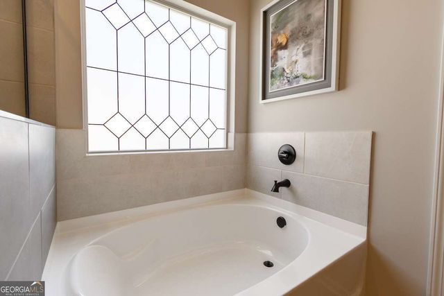 242 Shantz Way LOT A38, Byron, GA 31008