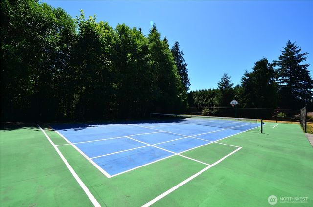 27719 NE 146th Way, Duvall, WA 98019