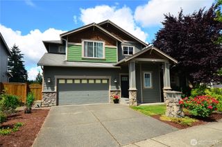 27719 NE 146th Way, Duvall, WA 98019