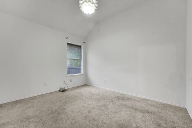 4507 Stones River Road, Grand Prairie, TX 75052