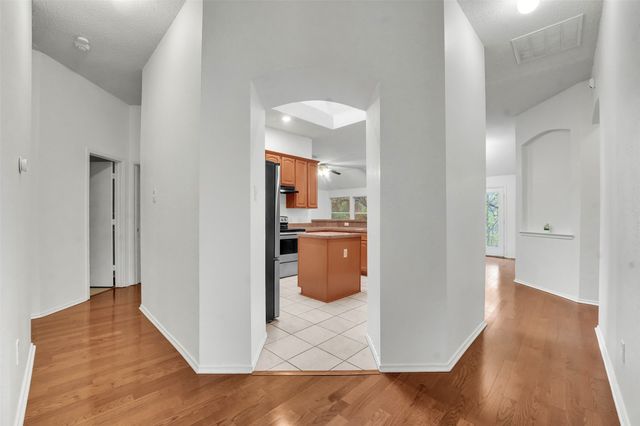 4507 Stones River Road, Grand Prairie, TX 75052