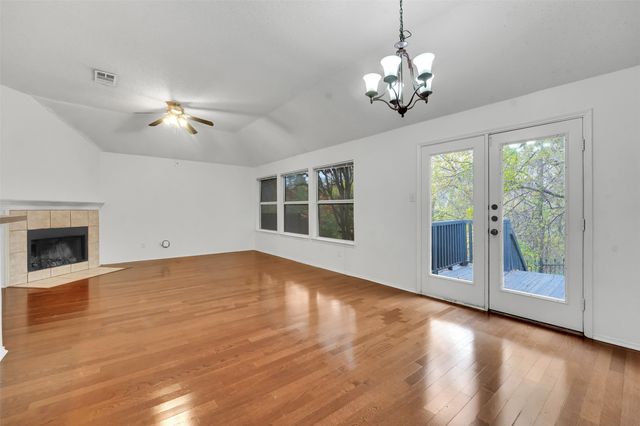 4507 Stones River Road, Grand Prairie, TX 75052