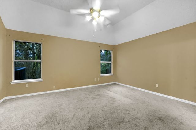 4507 Stones River Road, Grand Prairie, TX 75052