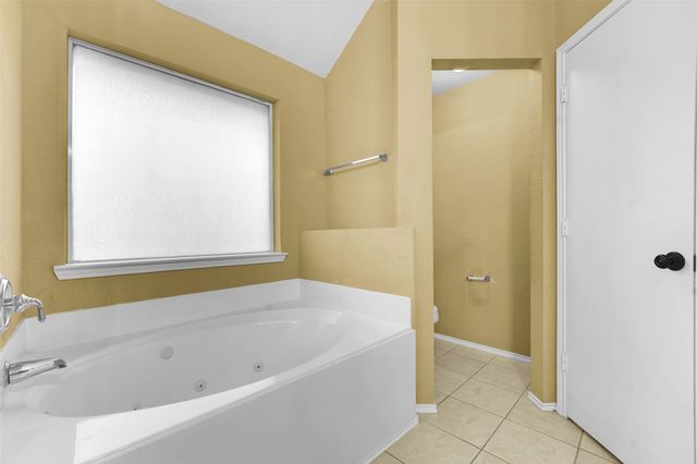 4507 Stones River Road, Grand Prairie, TX 75052