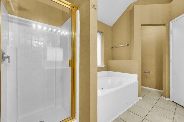 4507 Stones River Road, Grand Prairie, TX 75052