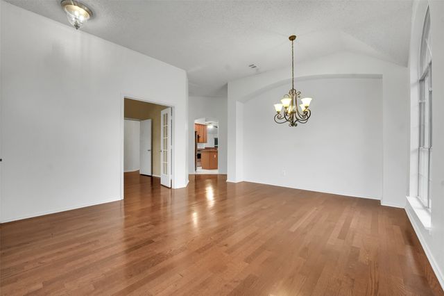 4507 Stones River Road, Grand Prairie, TX 75052