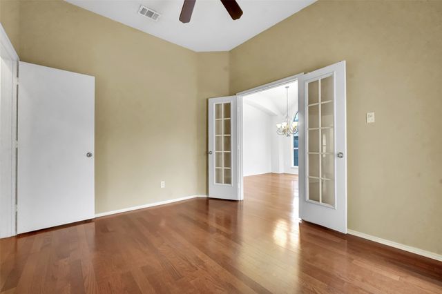 4507 Stones River Road, Grand Prairie, TX 75052