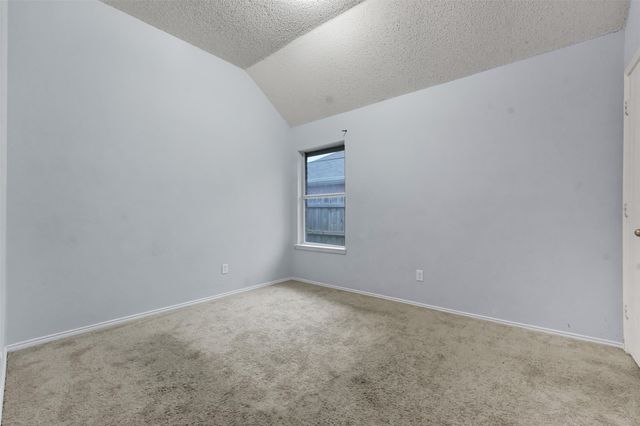 4507 Stones River Road, Grand Prairie, TX 75052