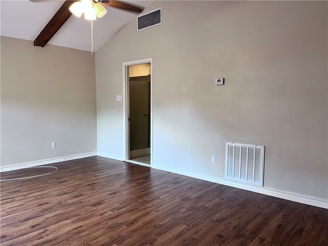 501 Dolphin Pl, Corpus Christi, TX 78411