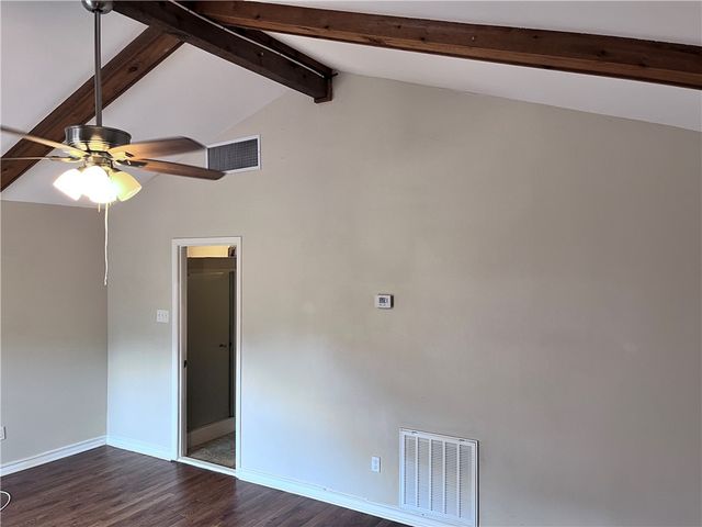 501 Dolphin Pl, Corpus Christi, TX 78411
