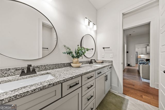 3223 Maddison Avenue, Watkinsville, GA 30677