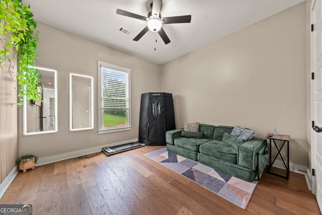 3223 Maddison Avenue, Watkinsville, GA 30677