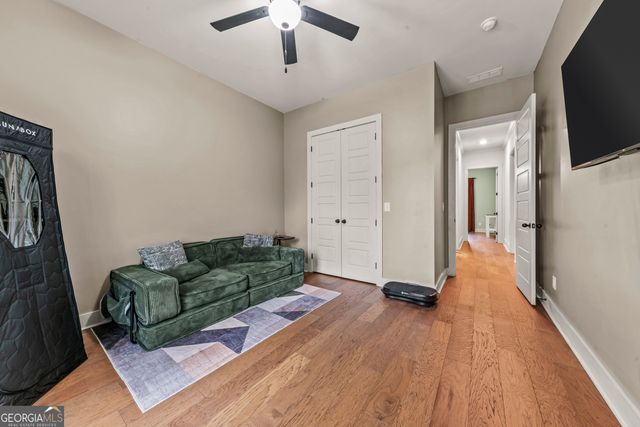 3223 Maddison Avenue, Watkinsville, GA 30677