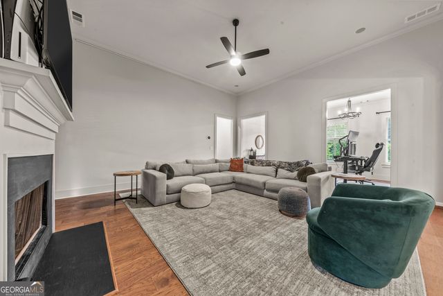 3223 Maddison Avenue, Watkinsville, GA 30677