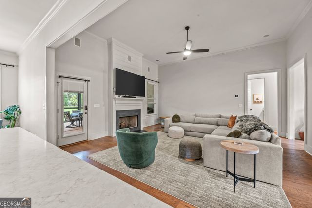3223 Maddison Avenue, Watkinsville, GA 30677