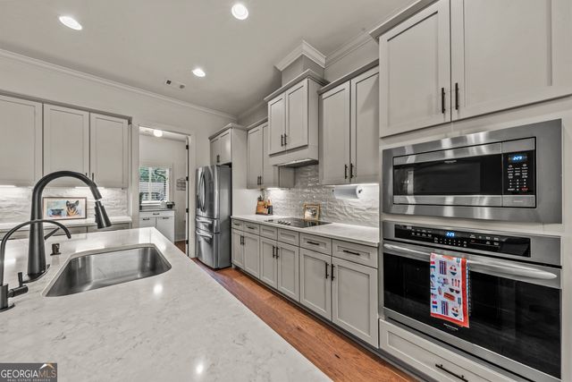3223 Maddison Avenue, Watkinsville, GA 30677