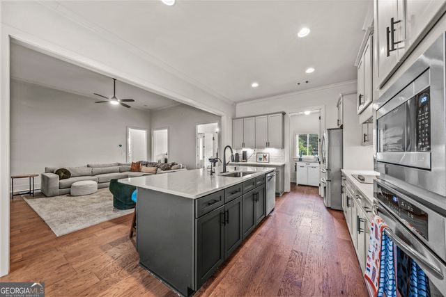 3223 Maddison Avenue, Watkinsville, GA 30677