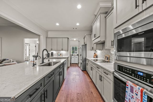 3223 Maddison Avenue, Watkinsville, GA 30677