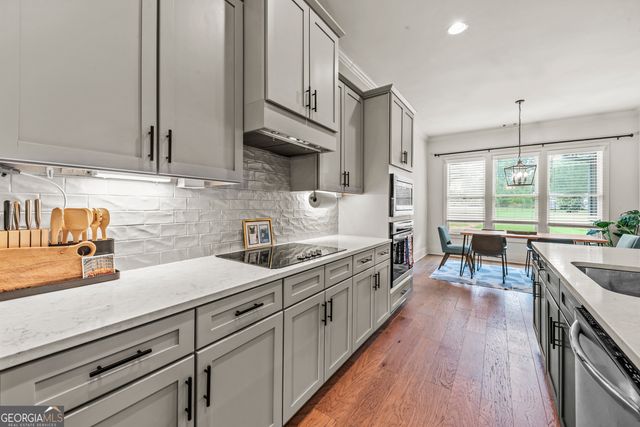 3223 Maddison Avenue, Watkinsville, GA 30677