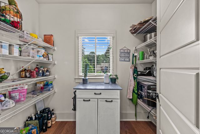 3223 Maddison Avenue, Watkinsville, GA 30677