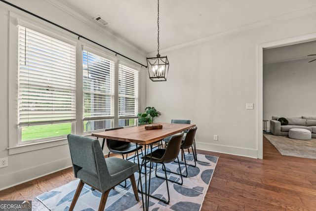 3223 Maddison Avenue, Watkinsville, GA 30677