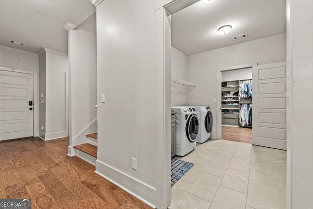 3223 Maddison Avenue, Watkinsville, GA 30677