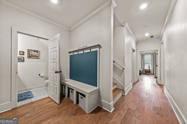 3223 Maddison Avenue, Watkinsville, GA 30677