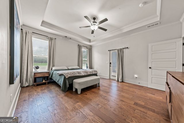 3223 Maddison Avenue, Watkinsville, GA 30677