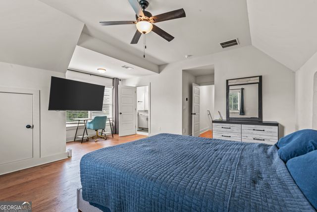 3223 Maddison Avenue, Watkinsville, GA 30677