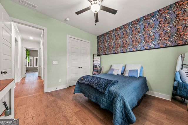 3223 Maddison Avenue, Watkinsville, GA 30677