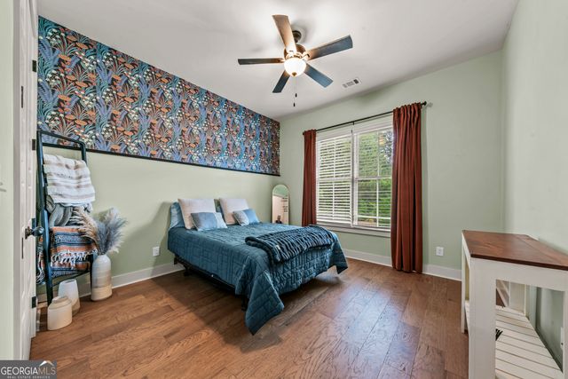 3223 Maddison Avenue, Watkinsville, GA 30677