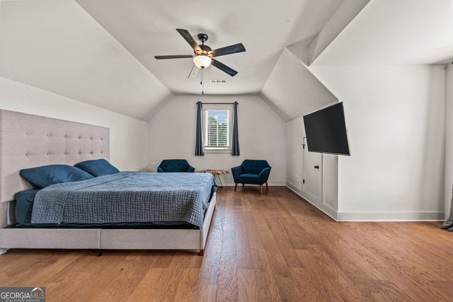 3223 Maddison Avenue, Watkinsville, GA 30677